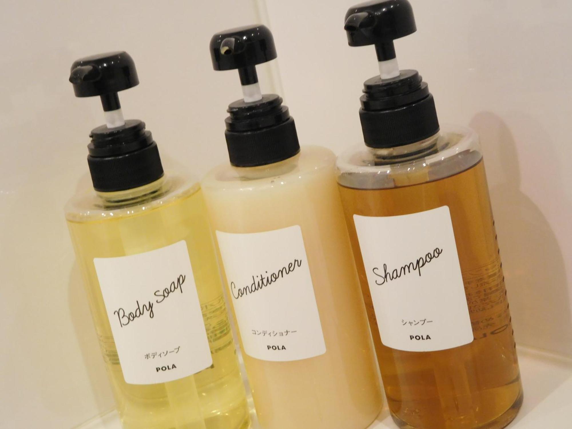 Henn Na Hotel Laguna Ten Bosch Gamagori Εξωτερικό φωτογραφία