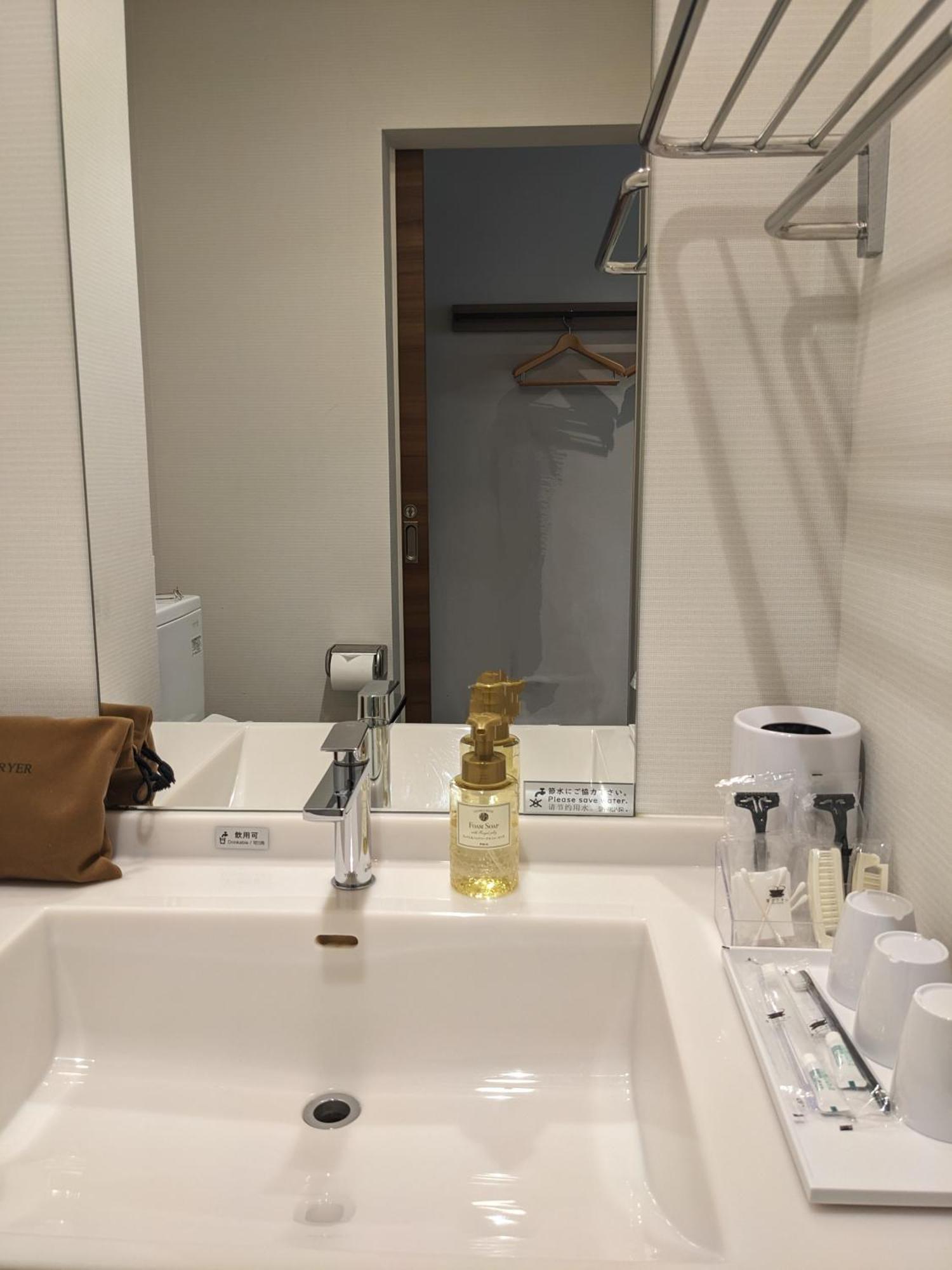 Henn Na Hotel Laguna Ten Bosch Gamagori Εξωτερικό φωτογραφία