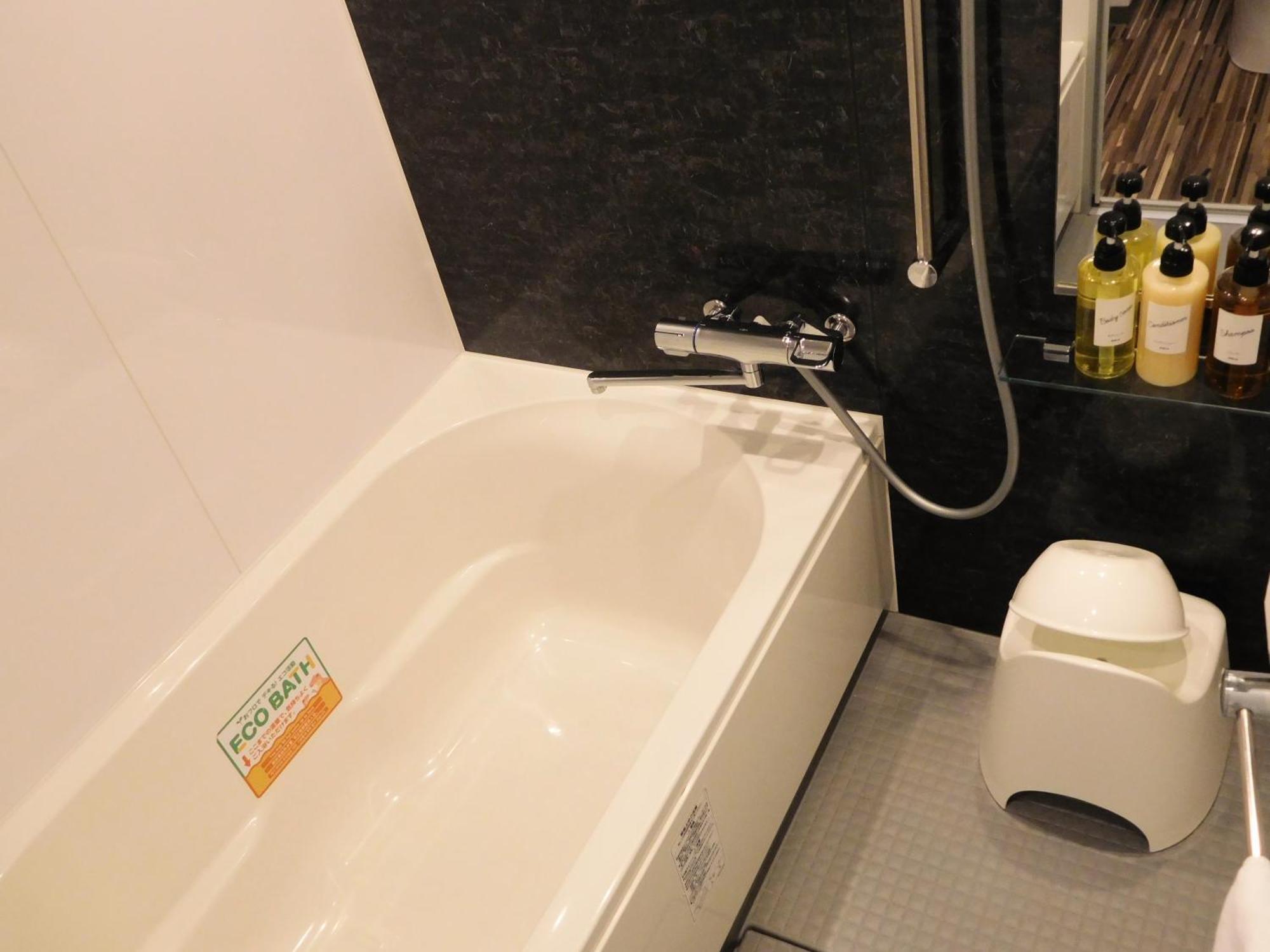 Henn Na Hotel Laguna Ten Bosch Gamagori Εξωτερικό φωτογραφία