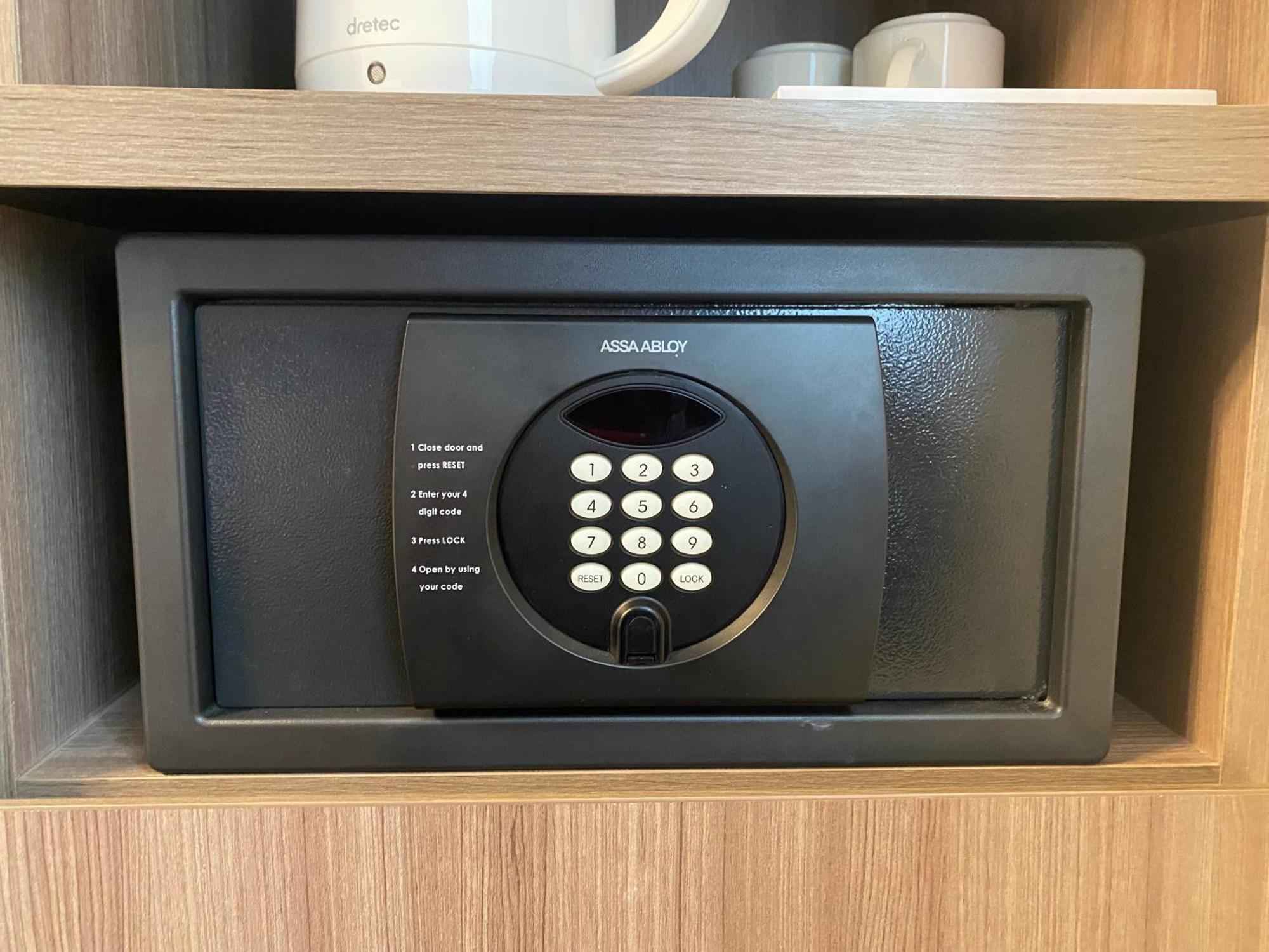 Henn Na Hotel Laguna Ten Bosch Gamagori Εξωτερικό φωτογραφία